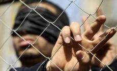 الاسرى في سجون الاحتلال