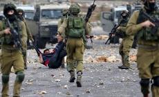 جنود الاحتلال