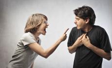 نساء مصر الأوائل عالميا في ضرب الأزواج