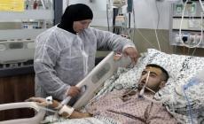 23 أسيرا يحاصرهم "الخبيث" في سجون الاحتلال