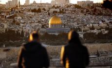 دراسة إسرائيلية: جهات فلسطينية وإسلامية تزيد نفوذها بالقدس