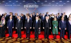 2019-02-13T190937Z_546903666_RC17E3F36010_RTRMADP_3_MIDEAST-CRISIS-SUMMIT.jpg