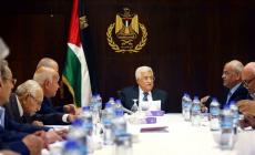 صورة "أرشيفية"