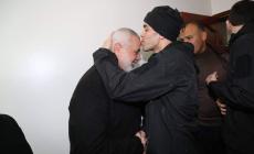 كواليس إفراج مصر عن الشبان الأربعة وعودتهم إلى غزة