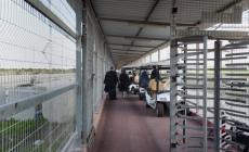 الاحتلال يفرض قيوداً مشددة على تنقل سكان القطاع