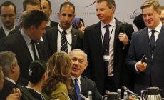 نتنياهو يُعلي أسهمه الانتخابية بشراء التطبيع