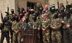 قضية الأسرى على رأس أولويات المقاومة