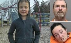 دفن طفل حيّا تحت الثلج لأنه لم يحفظ مقطعا من الإنجيل