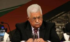 هيئة مكافحة الفساد بالضفة.. اتهامات بالعجز والتواطؤ وتسييس المهام!