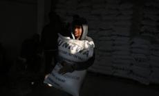 UNDP يصدر تنويها مهما حول رابط القسائم الشرائية في غزة