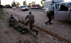 يديعوت: إجراء أمني جديد في مستوطنات "غلاف غزة"