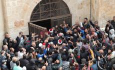 صورة من فتح باب الرحمة