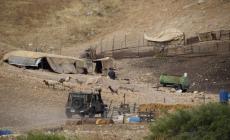 صورة "أرشيفية"