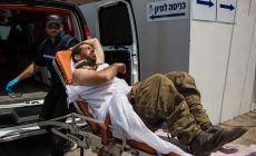 سرايا القدس تعرض فيديو مصور لقنص جندي صهيوني على حدود غزة