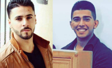 الاحتلال يحكم بالسجن الفعلي على أسيرين مقدسيين