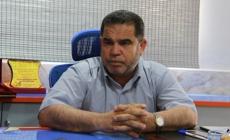 البردويل: حماس بذلت جهودًا مُضنية لاستعادة "المختطفين الأربعة"