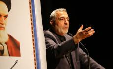 طهران: ترامب أقل من أن يشنّ حربا علينا