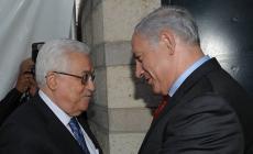 الخطيب: عباس أفضل من خدم "إسرائيل" وسلوكه يظهره أنه أكثر من "إسرائيلي"