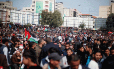 صورة "أرشيفية"