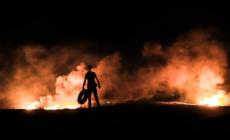 من الارباك الليلي