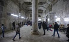 صورة "أرشيفية"