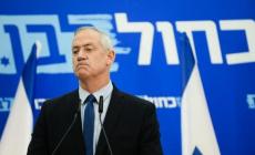 يديعوت تتساءل: من الذي سرب محادثات جانتس المغلقة