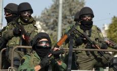 "الرسالة" تكشف... كيف تورطت السلطة في تسليم ناشطين للاحتلال