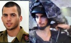 عائلة غولدين تهاجم نتنياهو لإنكاره ملف هدار