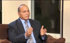 الأشعل : عباس يُحرض على حماس بغزة تنفيذا لأوامر أسياده الإسرائيليين