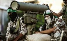 تحليل: الاحتلال يتفادي معركة مفتوحة عبر الضخ الاعلامي ومعادلة التدمير بالتدمير حاضرة