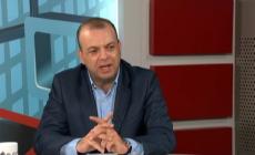 فتح : شعب سميح المدهون وأبوعمار هو من يثور في ميادين غزة