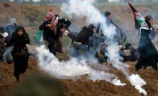 مارس سيشهد قرارا مهما ضد "إسرائيل" بالأمم المتحدة