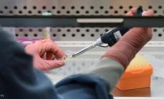 الصحة العالمية تحذر من "وباء قاتل" يهدد البشرية قريباً