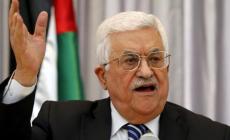 فتح: حماس تفتعل أزمات بالضفة وعباس هو من يقرر يزور الشهداء أم لا