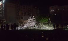 صورة المبنى