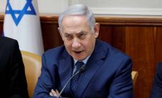 نتنياهو يحمل حماس المسؤولية