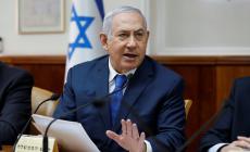 معاريف: نتنياهو متخوف من اندلاع مواجهة عسكرية مع حماس