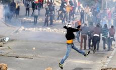 تحالف المقاومة: مليونية العودة ستكون منطلقا لانتفاضة حقيقية بالضفة