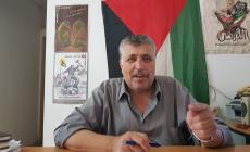 النائب: حسن خريشة