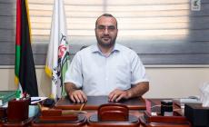 ناهد الفاخوري