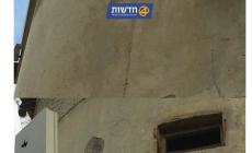 الموقع المستهدف