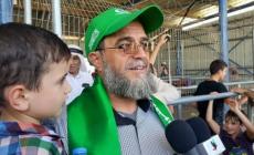 النائب سلهب يروي فصول الاعتداء على منزله بالضفة