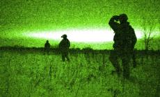 دراسة: قريبا عيوننا ستبصر في الظلام