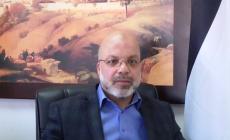 سلطات الاحتلال تُجدد الاعتقال الإداري بحق النائب أحمد عطون