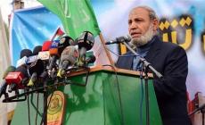 د.محمود الزهار