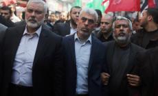 "الرسالة نت" تكشف .. أبرز مطالب المقاومة لتخفيف الحصار عن غزة