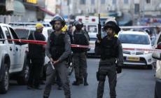 الفصائل تبارك عملية مستوطنة "أرئيل"