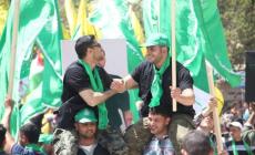 الكتلة الإسلامية تقرر خوض انتخابات جامعة الخليل