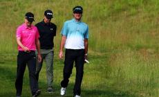 فوائد كثيرة للمشي لا تجدها حتى في الأدوية