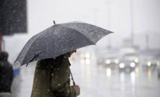 صورة "أرشيفية"